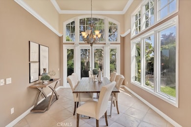 7166 Tern Place, Carlsbad, CA 92011 - photo 7