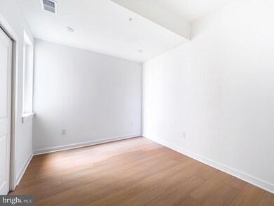 2403 W Thompson St unit 3, Philadelphia, PA 19121 - photo 7