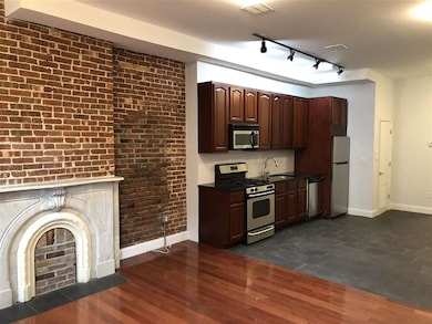 604 Grove St unit 2, Jersey City, NJ 07310 - photo 4