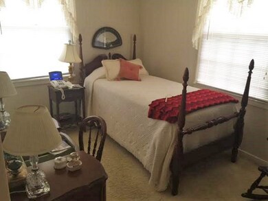 Additional Photo
