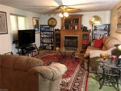 86003 N Bay Rd, Scio, OH 43988 - photo 7