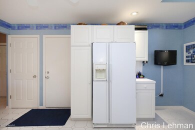 2119 Shetland Dr NE unit 2, Grand Rapids, MI 49505 - photo 6