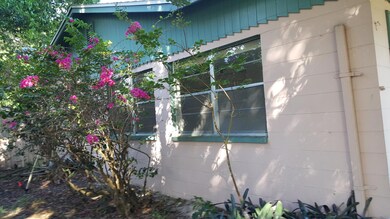 20160707_173952
