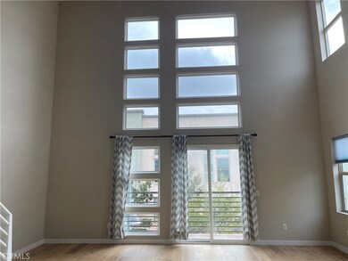 1504 W Artesia Square unit A, Gardena, CA 90248 - photo 5