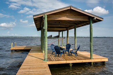 1461 Scarlett Way, Fleming Island, FL 32003 - photo 4