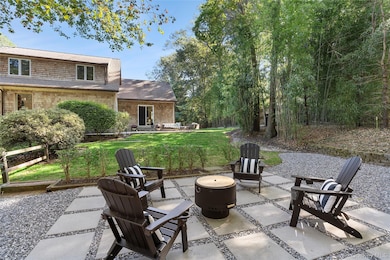 3 Breezy Point Rd, Wading River, NY 11792 - photo 4