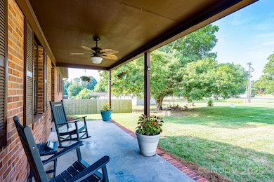 1315 Holshouser Rd, Rockwell, NC 28138 - photo 6