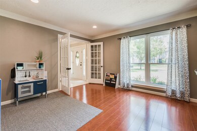 7502 Dogwood Falls Rd, Houston, TX 77095 - photo 5