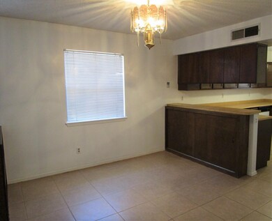 10917BSagebrush-DiningRm-5-22-2019