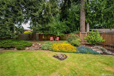 22116 86th Place W, Edmonds, WA 98026 - photo 4