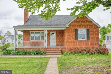 4732 Ridge Rd, Nottingham, MD 21236 - photo 3