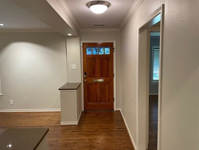 6540 Highgate Ln, Dallas, TX 75214 - photo 4