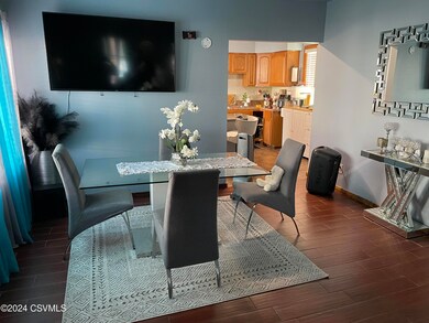 214 W 9th St, Berwick, PA 18603 - photo 4