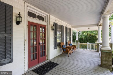 151 Burlington Path Rd, Cream Ridge, NJ 08514 - photo 4