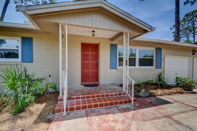 Front_Entrance