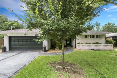 5024 Rexton Ln, Dallas, TX 75214 - photo 2