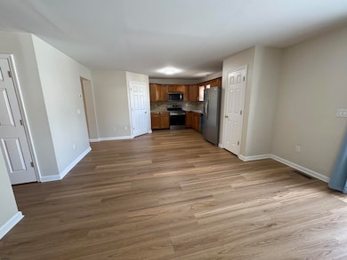 1169 Iowa Ave, Pleasantville, NJ 08232 - photo 5