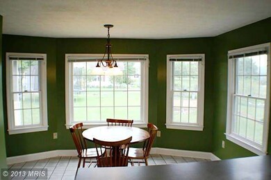 304 Periwinkle Ln, New Market, VA 22844 - photo 7