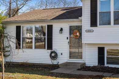 4938 Winding Spring Cir-4