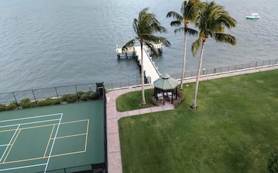 Placido Mar Condominiums unit 2006, West Palm Beach, FL 33407 - photo 6