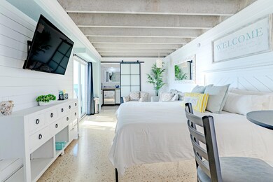 Foutainebleau Terrace unit 218, Panama City Beach, FL 32413 - photo 6