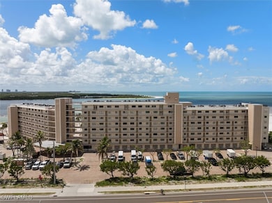 Carlos Pointe unit 235, Fort Myers Beach, FL 33931 - photo 3