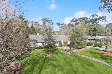 1128 W 11th Ave, Covington, LA 70433 - photo 2