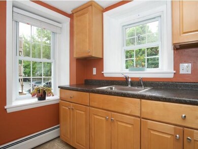 413-2 Second St unit 2, Rollinsford, NH 03869 - photo 5