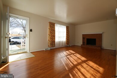 95 Wakefield Rd, Hagerstown, MD 21740 - photo 2