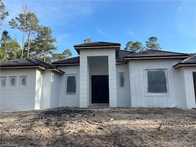 524 22nd Ave NW, Naples, FL 34120 - photo 3