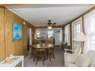 17 Dover Ave, Hampton, NH 03842 - photo 4