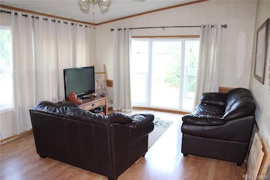 312 N Wooten Ave, Trinidad, CO 81082 - photo 7