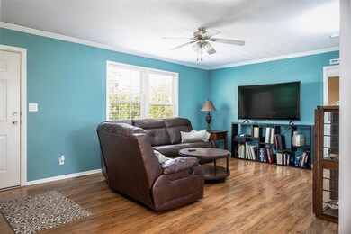 1705 Cobblestone Dr, Harrisonburg, VA 22801 - photo 7