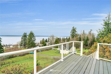 19122 96th Ave NW, Stanwood, WA 98292 - photo 6