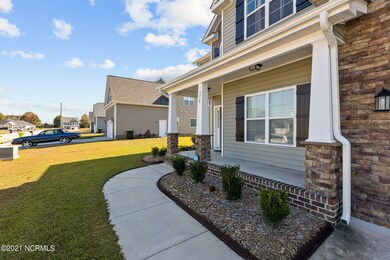 5-web-or-mls-IMGL3303