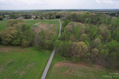 TBD Midway Rd, Statesville, NC 28625 - photo 3