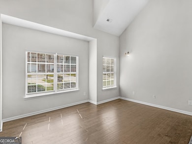 556 Maggie Ln, Jonesboro, GA 30238 - photo 3