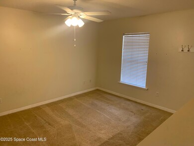 14 Carmalt St unit 206, Cocoa, FL 32922 - photo 7