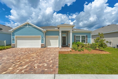 7508 Nasturtium Way, Jacksonville, FL 32219 - photo 2