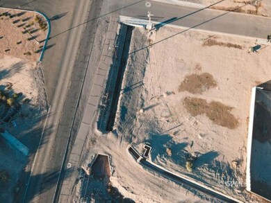 0 W Highline St, Thatcher, AZ 85552 - photo 5