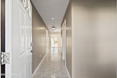 34 Van Dorn St, Keyport, NJ 07735 - photo 3