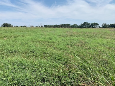 20263 Arkansas 16, Siloam Springs, AR 72761 - photo 3