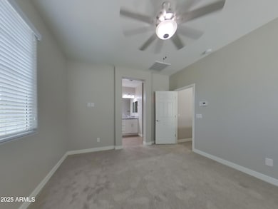 2929 N 28th St unit 3, Phoenix, AZ 85016 - photo 6