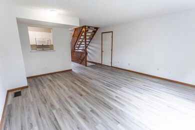 2261 Teardop Ave