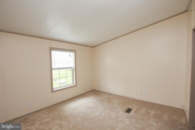 15413 Weigela Dr, Georgetown, DE 19947 - photo 7