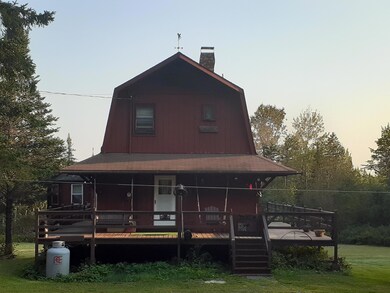 Frontview