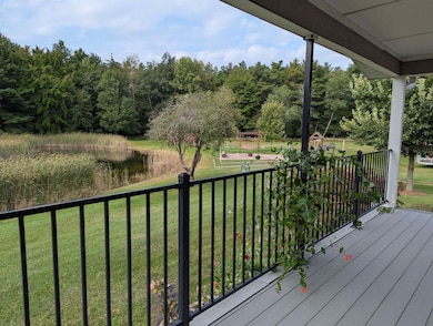 5601 Hemlock Rd, Vesper, WI 54489 - photo 7