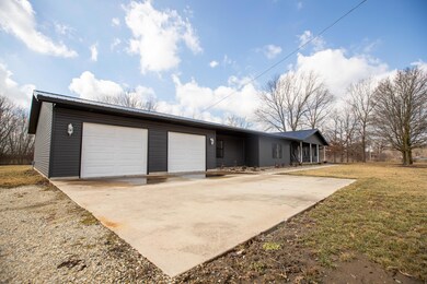 5383 U S 127, Celina, OH 45822 - photo 2