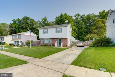 2605 Thornberry Dr, Edgewood, MD 21040 - photo 3