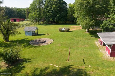 10410 Farmers Way, Louisville, KY 40291 - photo 5